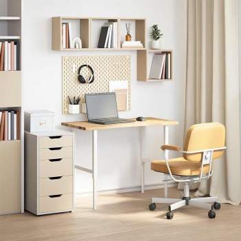 Preview: 4009008_3.jpg