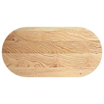 Preview: 4009063_2.jpg