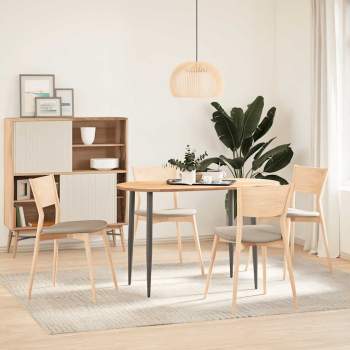 Preview: 4009063_3.jpg