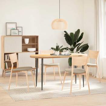 Preview: 4009068_3.jpg