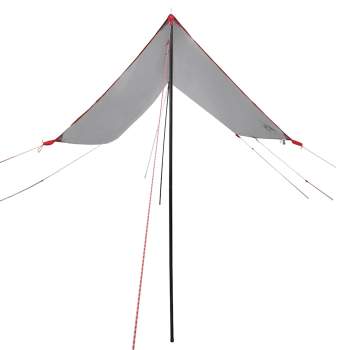 Preview: 4009520_4.jpg