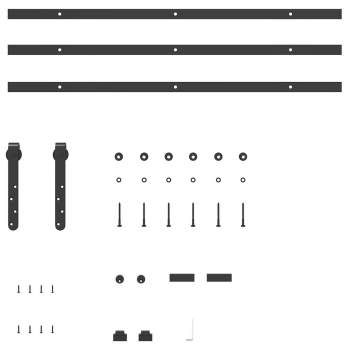 Preview: 4009670_4.jpg