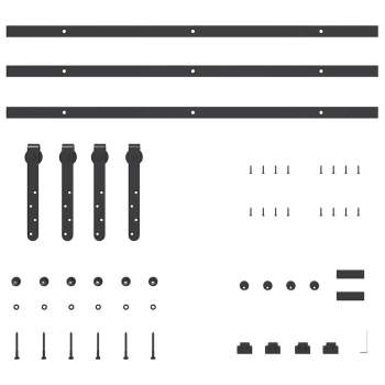 Preview: 4009671_4.jpg