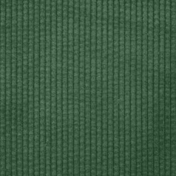 4009820_8.jpg