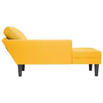 4009821_5.jpg