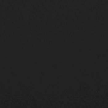 4009854_9.jpg