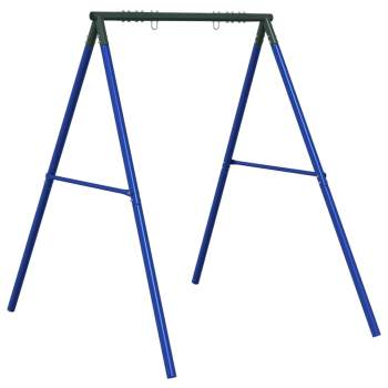 Preview: 4009875_2.jpg