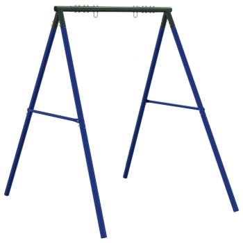 4009875_5.jpg