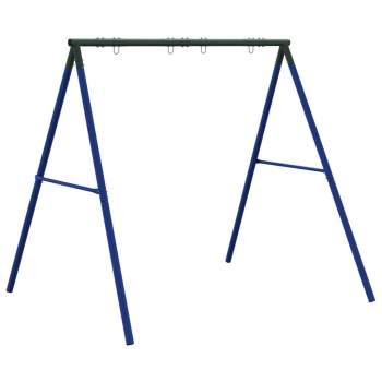 4009876_5.jpg