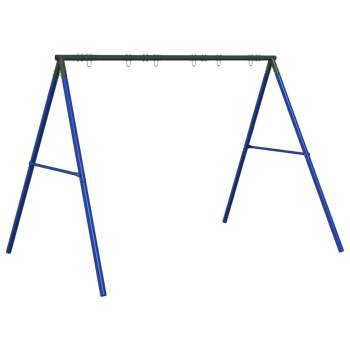 Preview: 4009877_2.jpg
