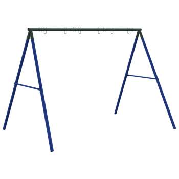 4009877_5.jpg
