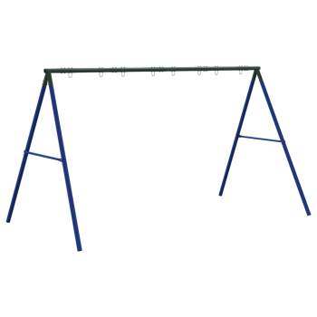 4009878_5.jpg