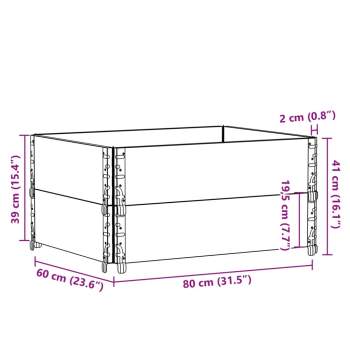 4010269_8.jpg