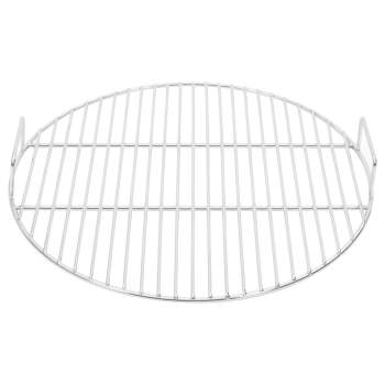 Preview: 4010558_2.jpg