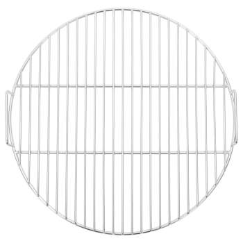 Preview: 4010558_3.jpg