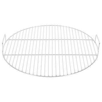 Preview: 4010559_2.jpg