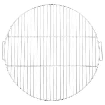 Preview: 4010559_3.jpg