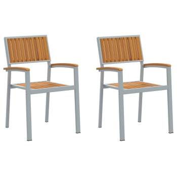 Preview: 4010628_2.jpg