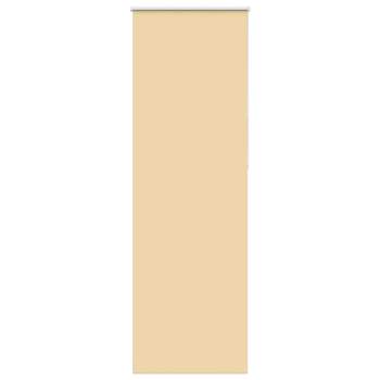 Preview: 4010813_2.jpg