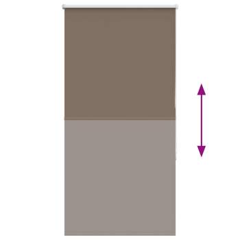 4010968_5.jpg