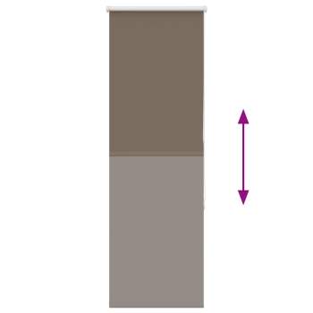 4010989_5.jpg