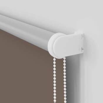 4011005_11.jpg