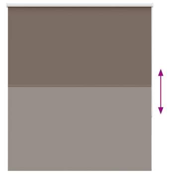 4011005_5.jpg