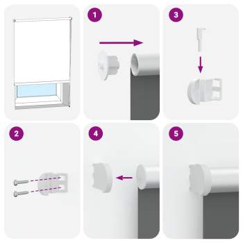 4011005_6.jpg