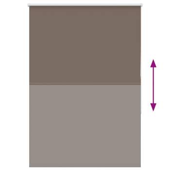 4011024_5.jpg