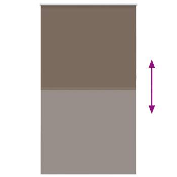 4011055_5.jpg