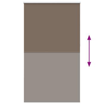 4011057_5.jpg