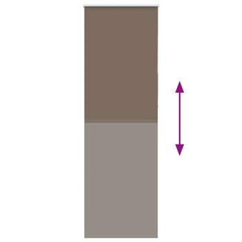 4011070_5.jpg