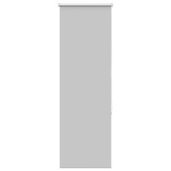 4011352_1.jpg