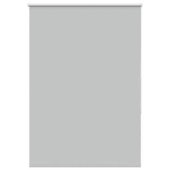 4011361_1.jpg