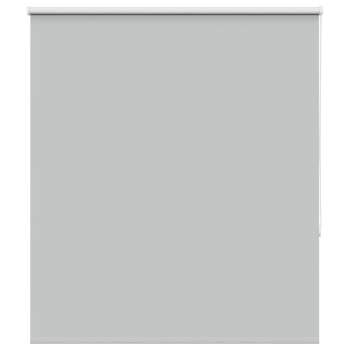 4011368_1.jpg
