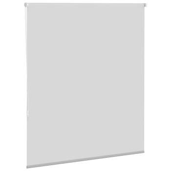 Preview: 4011368_4.jpg