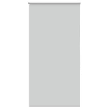 4011407_1.jpg