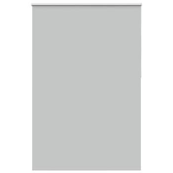 4011479_1.jpg