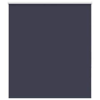 4011499_1.jpg