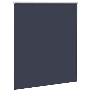 Preview: 4011499_3.jpg