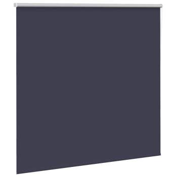 Preview: 4011505_3.jpg