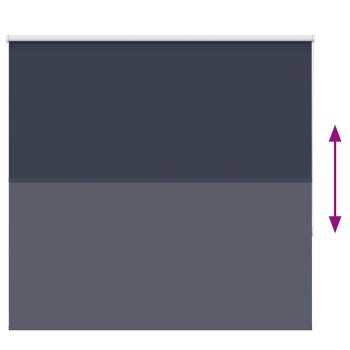 4011505_5.jpg