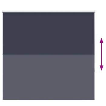4011531_5.jpg