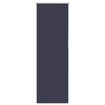 4011532_1.jpg