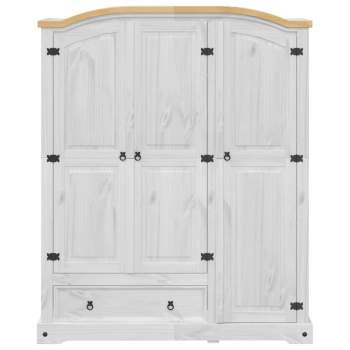 Preview: 4012161_4.jpg