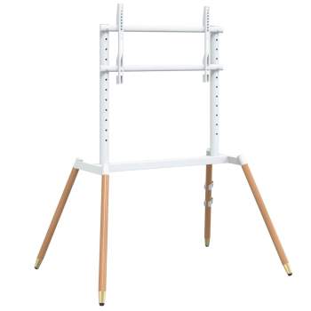 Preview: 4012167_2.jpg