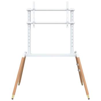 Preview: 4012167_4.jpg