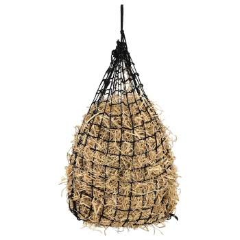 Preview: 4012309_2.jpg