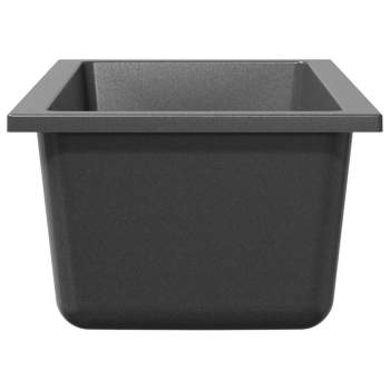 Preview: 4012356_4.jpg