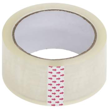 Preview: 4012389_4.jpg